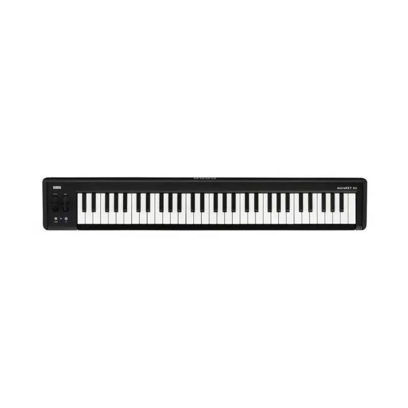 KORG microKEY Air-61 Akční Nabídka