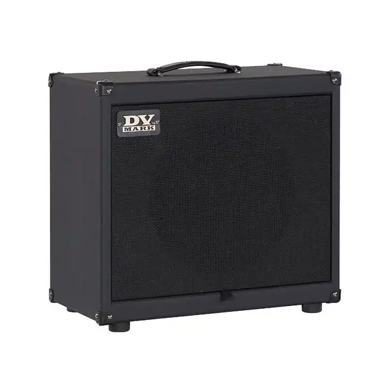 DV MARK Neoclassic 112 Small Originální