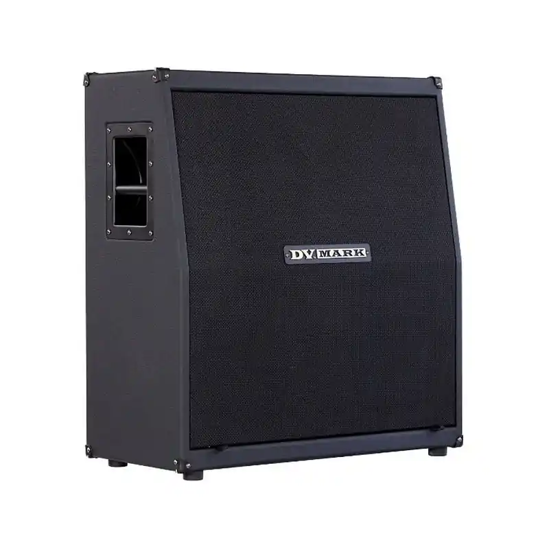 Novinka DV MARK Neoclassic 412