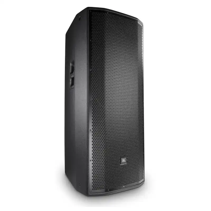 Bezpečná Platba JBL PRX825W