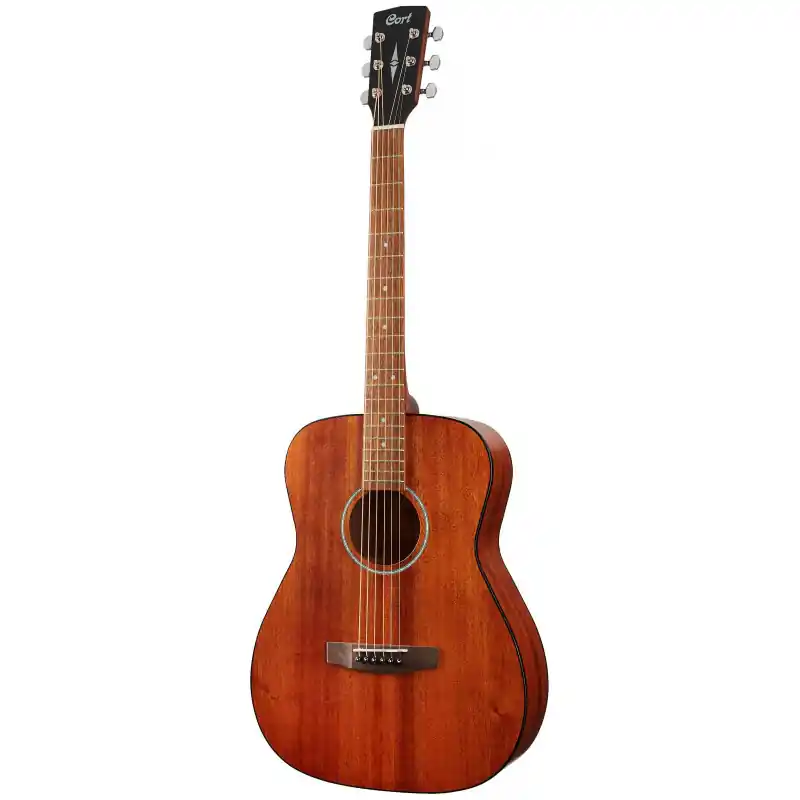 Koupit Online Cort AF 510M OP