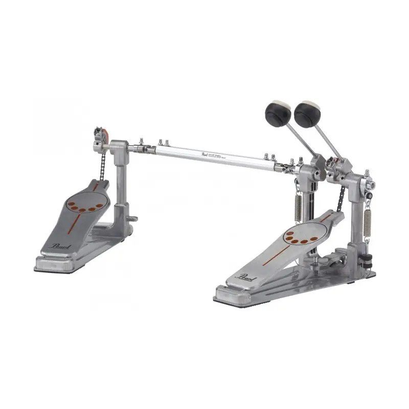 PEARL P-932 Cenově Výhodný