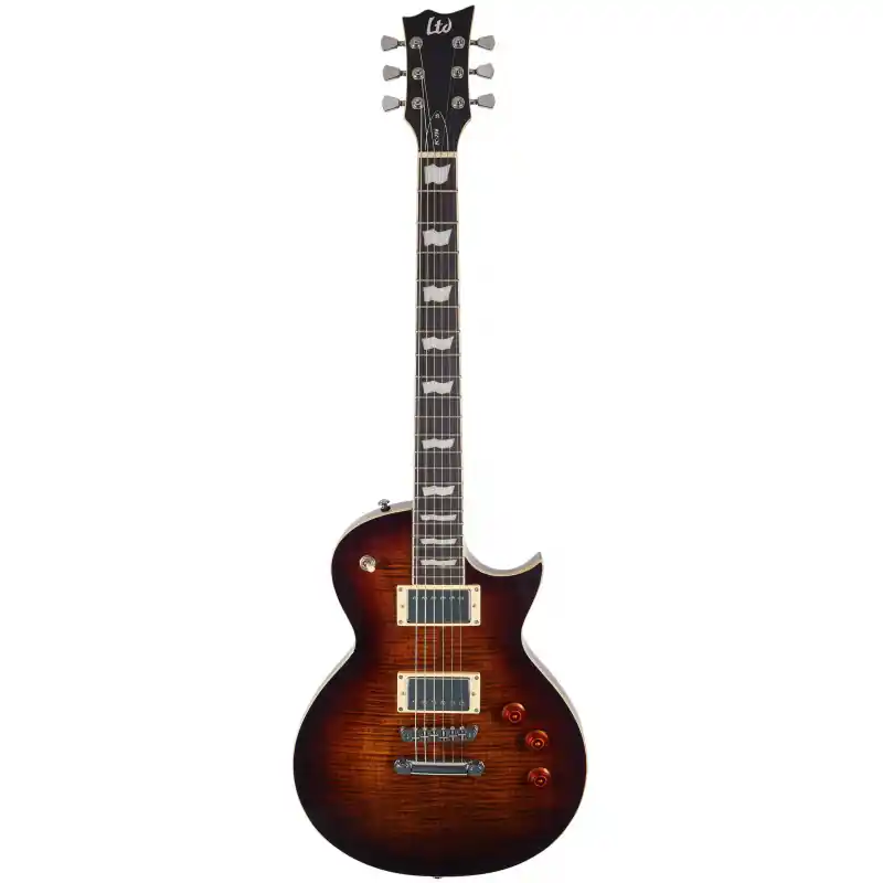 Nakupujte Hned ESP LTD EC-256FM DBSB