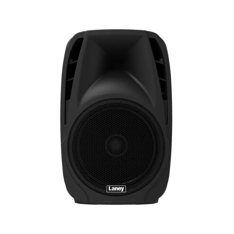 Laney AH112 Aktuální