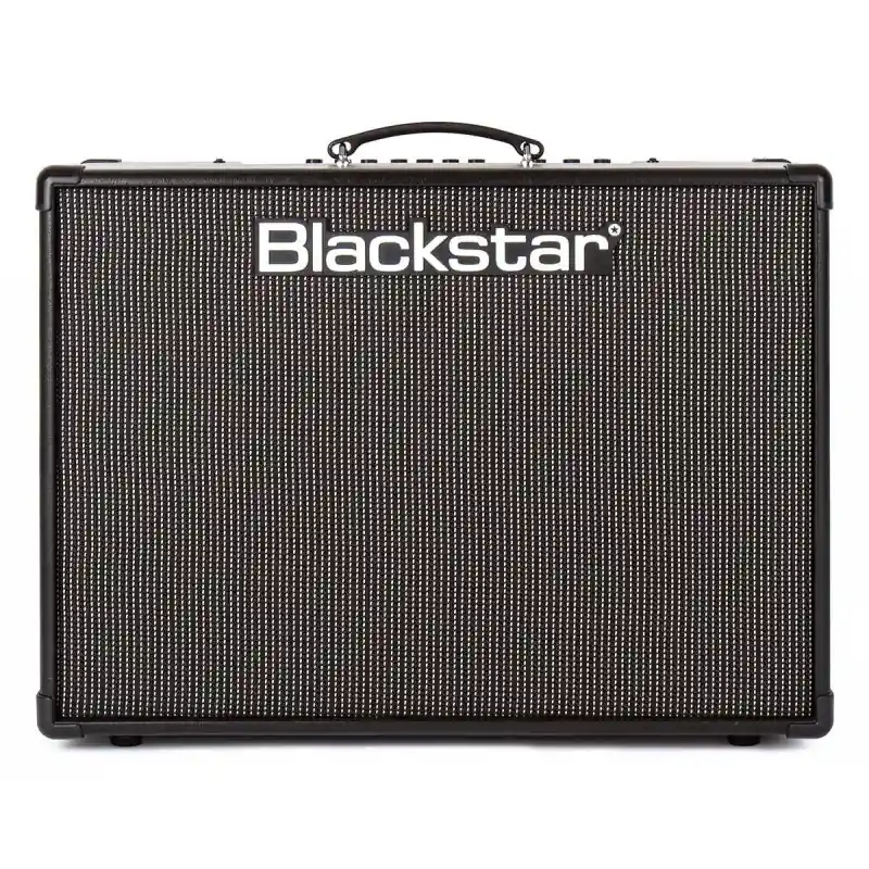 Levný BLACKSTAR ID CORE 150