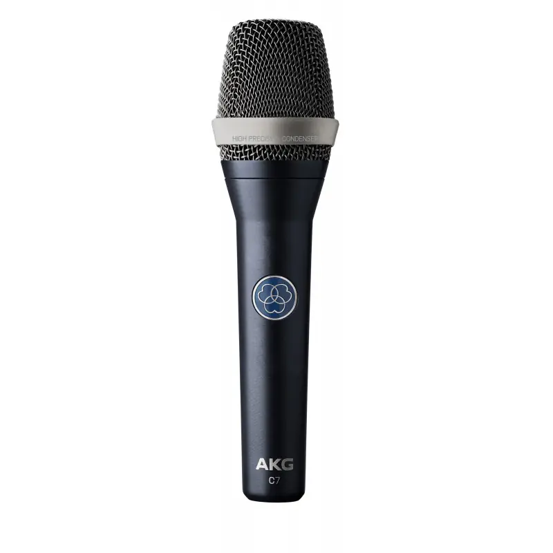 Cenová Bomba AKG C7