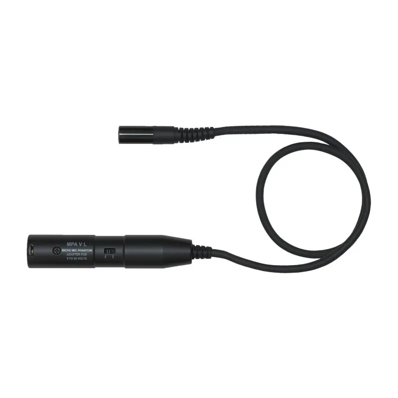 AKG MPA V L Ověřený