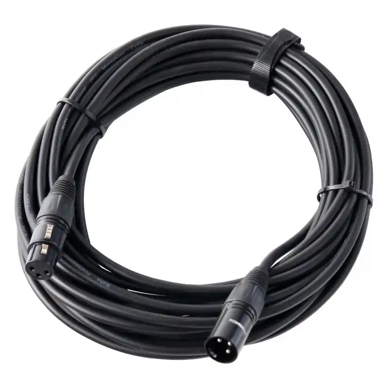 Pronomic Stage XFXM-10 Must-Have