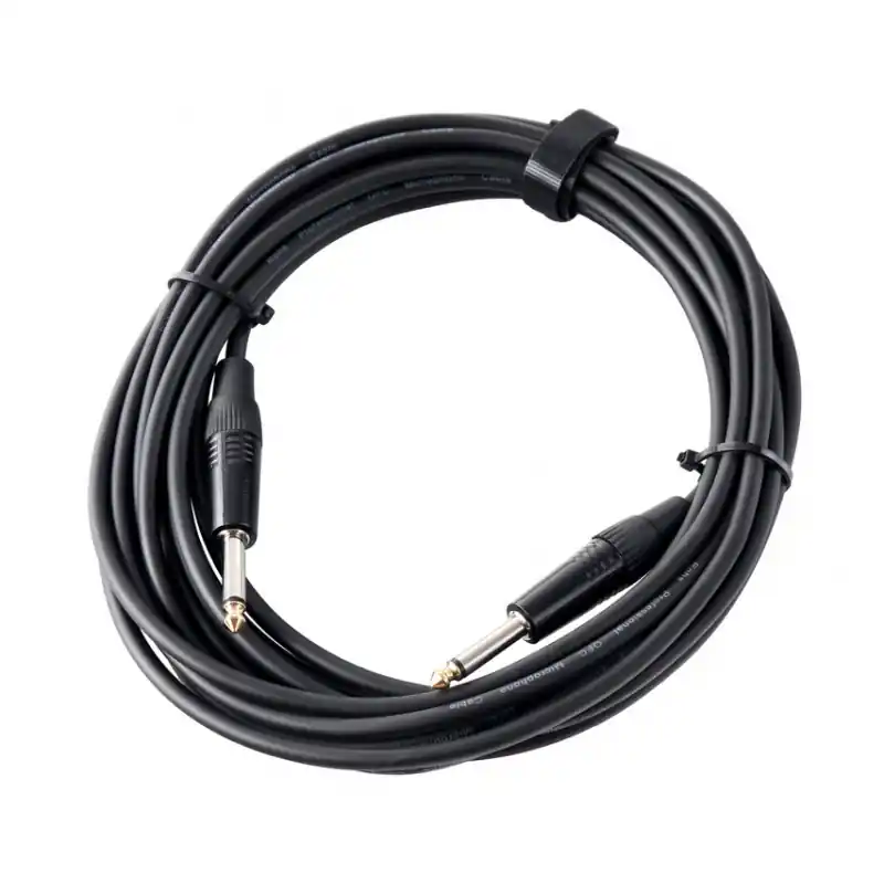 Pronomic Stage INST-6 Výprodej
