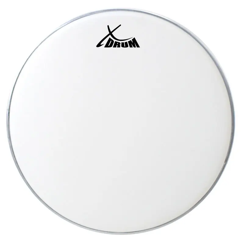 Xdrum Písková blána 20" Aktuální