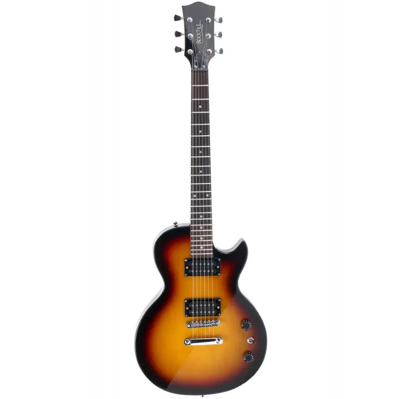 Rocktile L-100 SB Poslední Šance