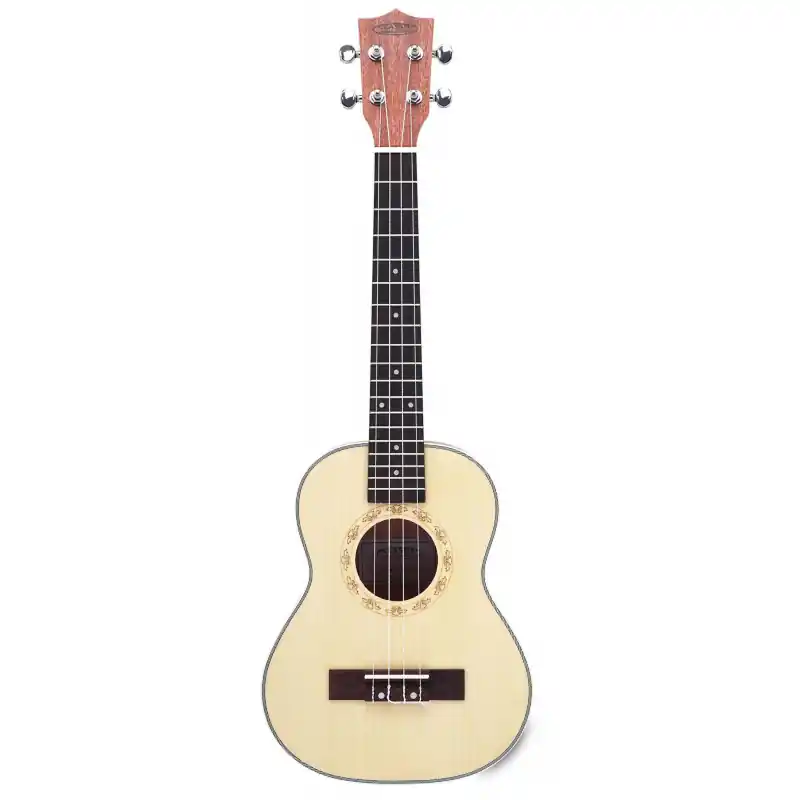 Classic Cantabile UT-260 - tenorové ukulele Objednat Nyní