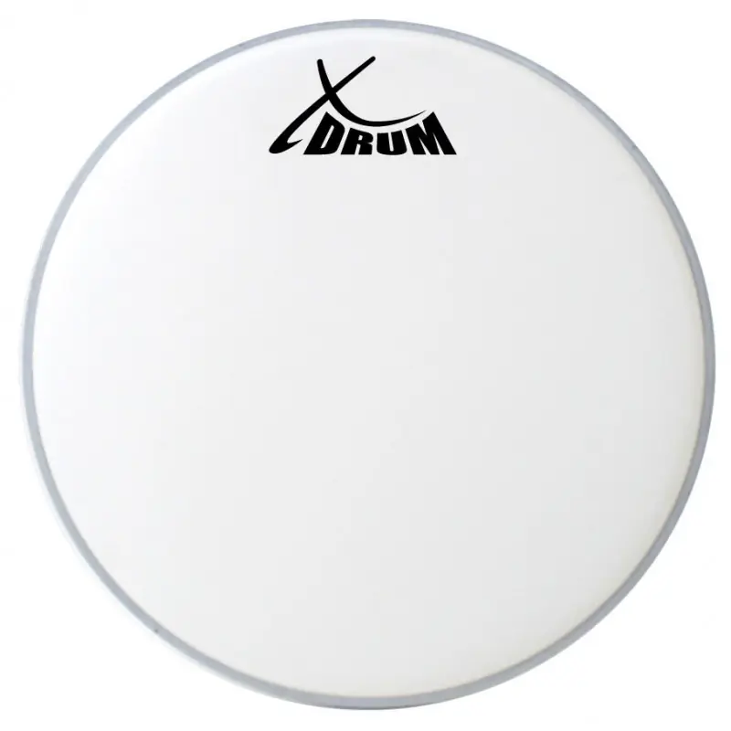 Xdrum Písková blána 14" Speciální Cena