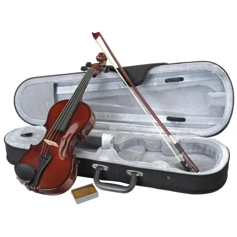 Časově Omezené Proline houslový set - Student 1/8