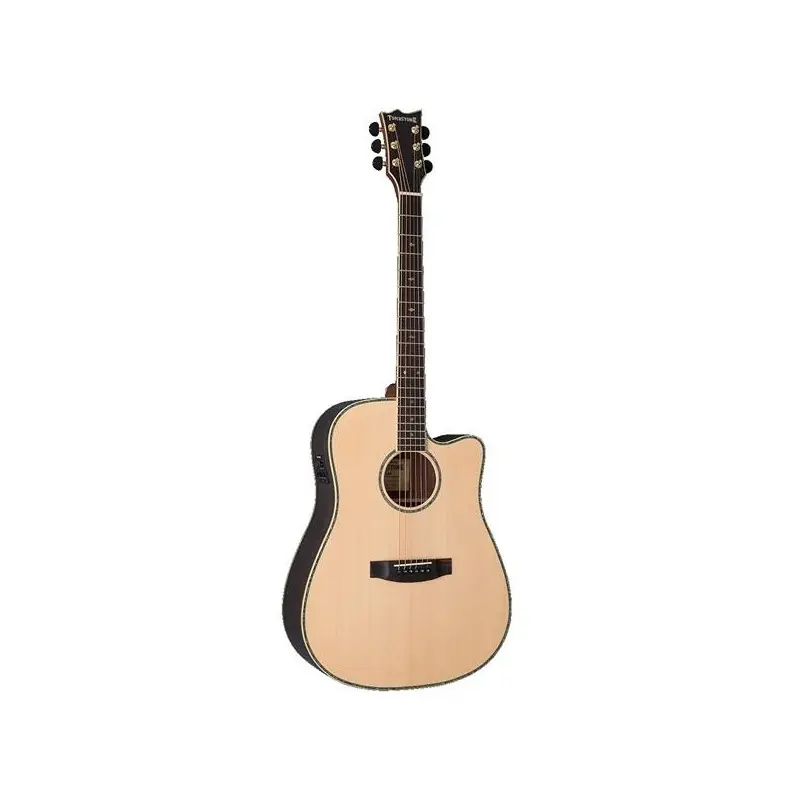 ESP-LTD D-430E NAT Nejlepší Cena