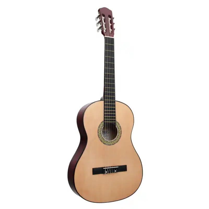Top Prodej Classic Cantabile AS-851 - 1/4