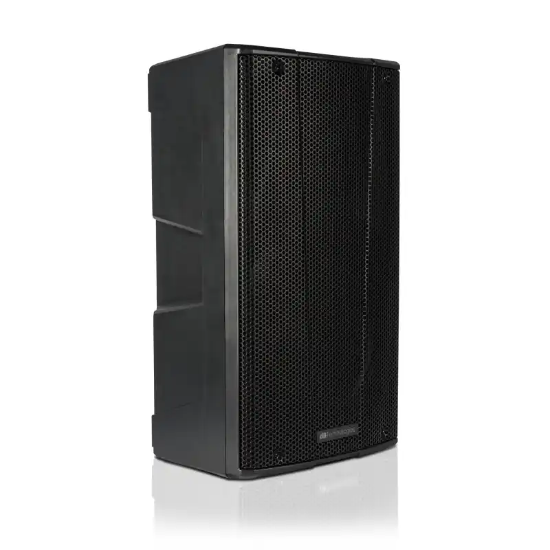 dB Technologies B-Hype 15 Vrácení Zdarma