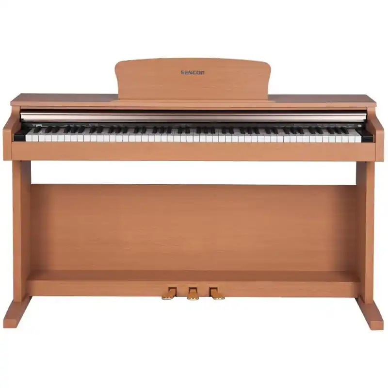 Poslední Šance Sencor SDP-100 OAK