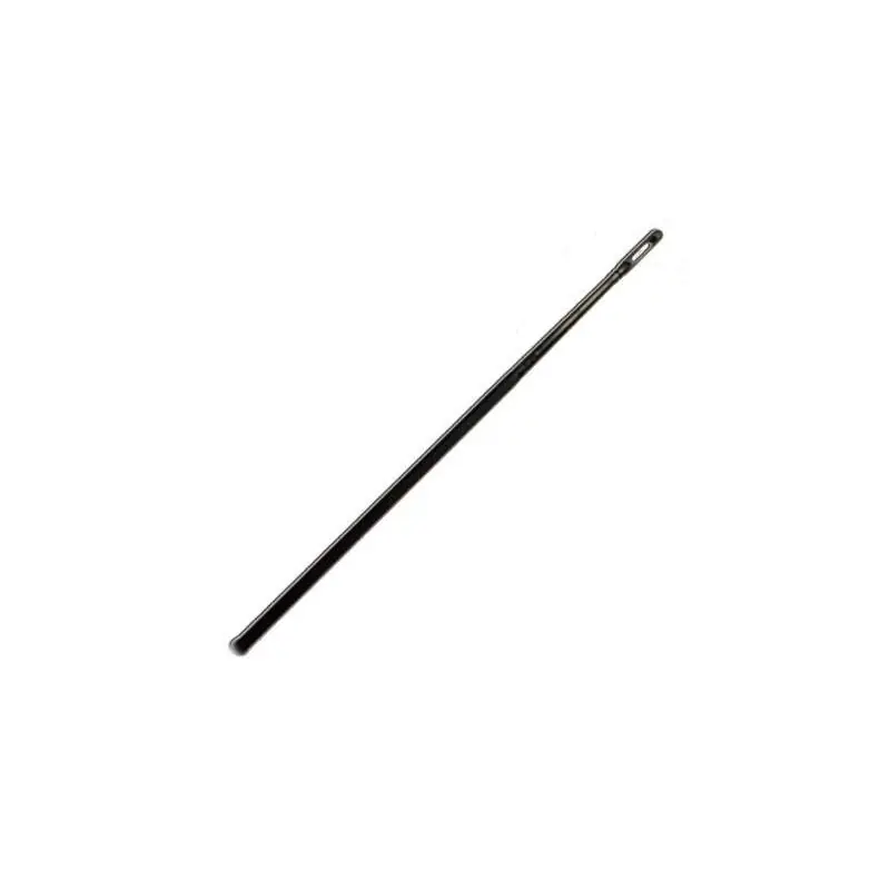 Cenová Bomba Aulos Cleaning Rod - vytěrák pro sopránové a altové zobcové flétny