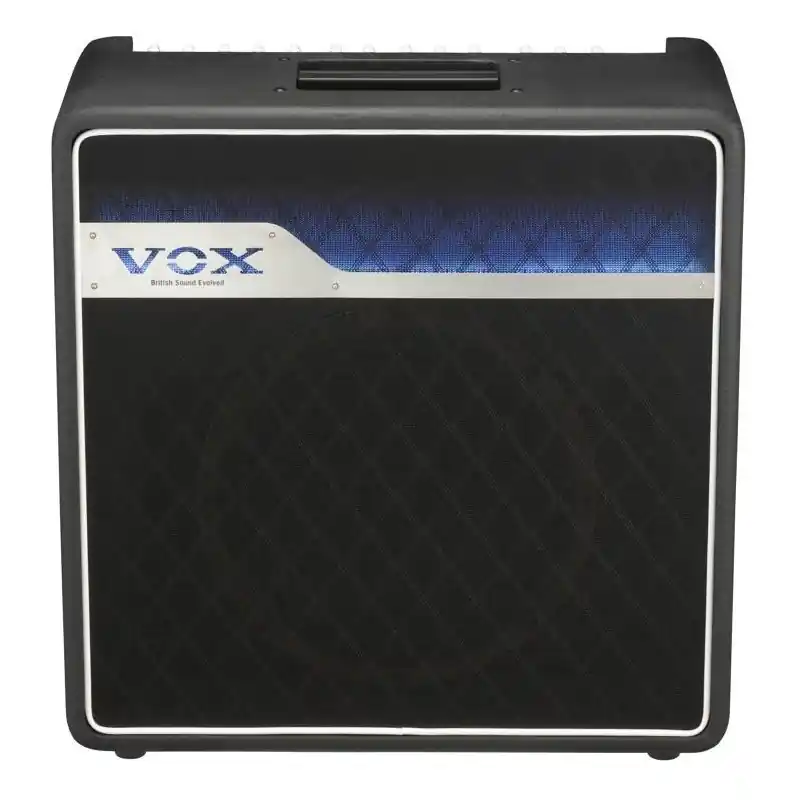 VOX MVX150C1 Zlevněný