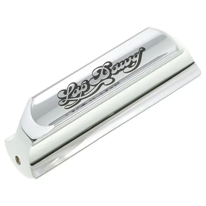 Oblíbený DUNLOP 926