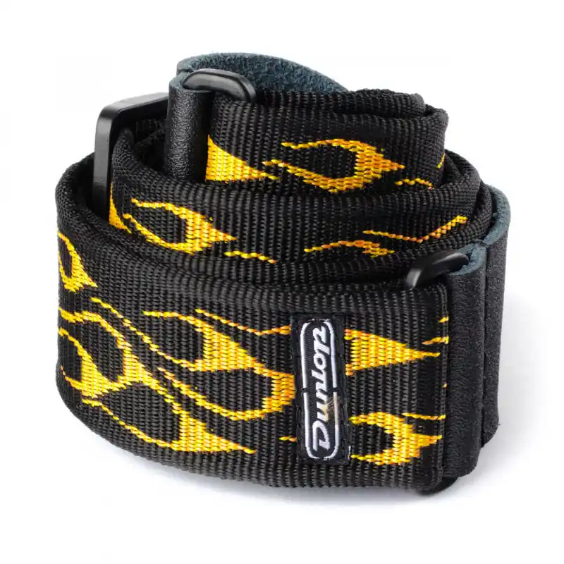 Akční Nabídka DUNLOP D38-11OY