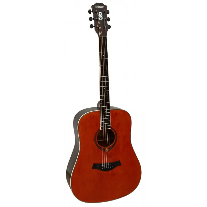Horká Nabídka Stanwood PRO2 BR