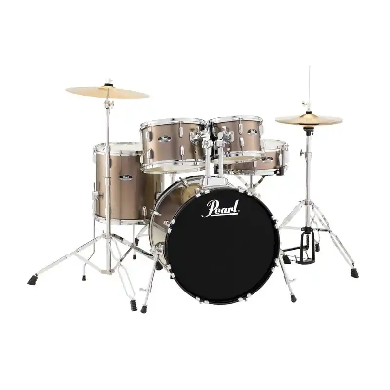 Pearl Roadshow RS505C Bronz Metallic Top Prodej