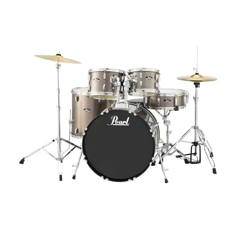 Kup Teď Pearl Roadshow RS525SC Bronze Metallic