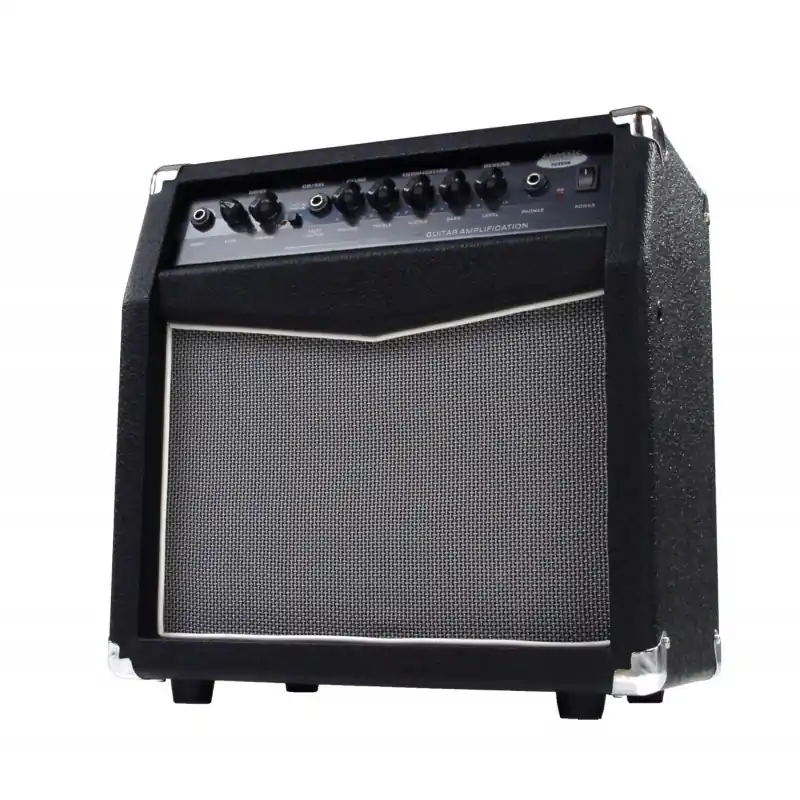Ihned K Objednání Classic Cantabile SG-200R