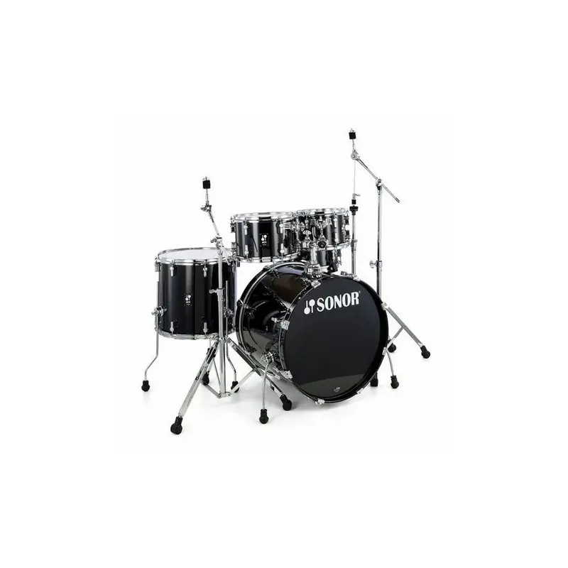 SONOR AQ 1 STAGE SET PB Nová Kolekce