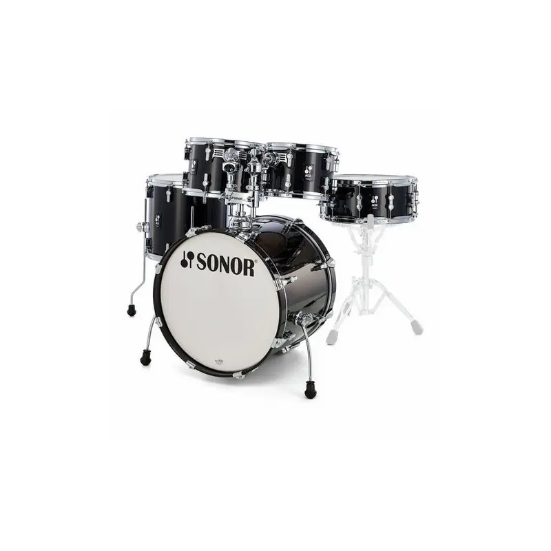Akční Nabídka SONOR AQ 2 STAGE SET TSB