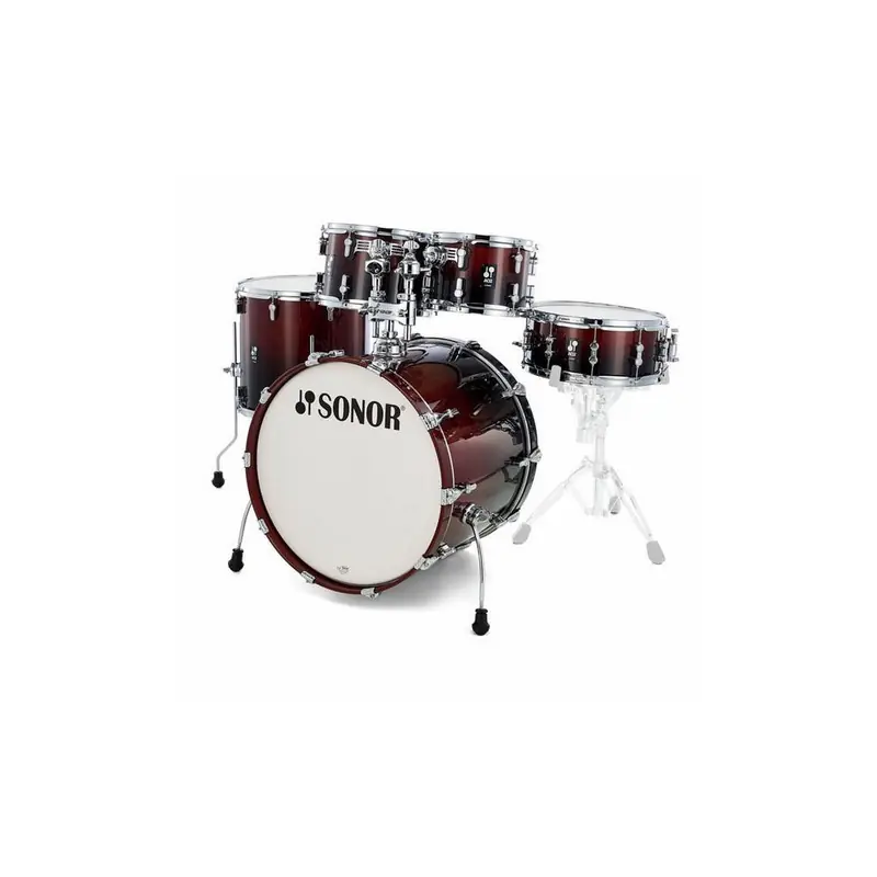 Levný SONOR AQ 2 STAGE SET BRF