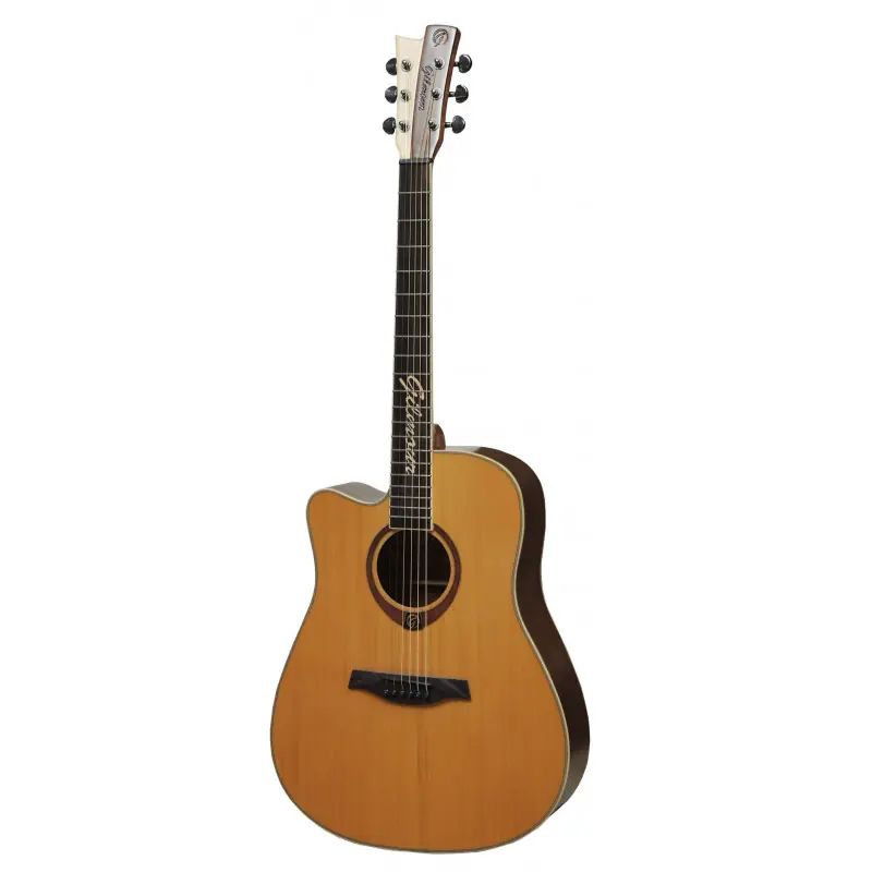 Výprodej Gilmour Woody LH Cut