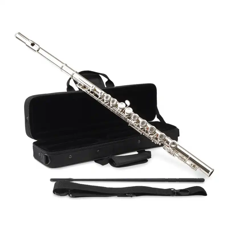 Novinka Classic Cantabile FL-100