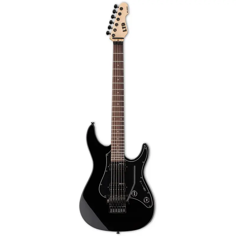 Kup Teď ESP LTD SN-200FR Rosewood BLK