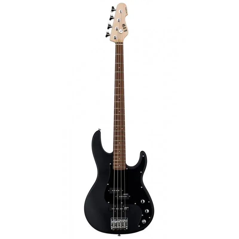 Přímo Od Výrobce ESP LTD AP-204 BLKS
