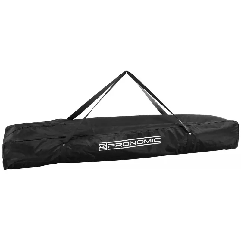 Pouze Dnes Pronomic BLT-125 obal pro 2 reprostojany