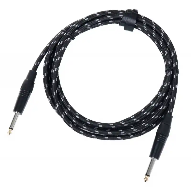 Akce Pronomic Stage INST-3T