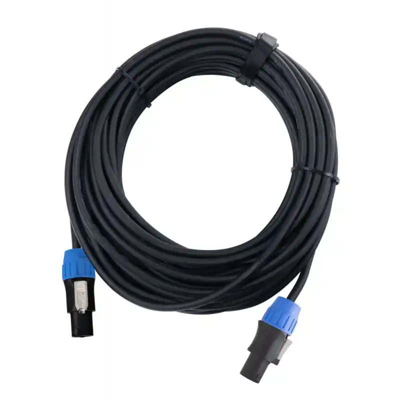 Pronomic BOXSP1-10 Nejprodávanější