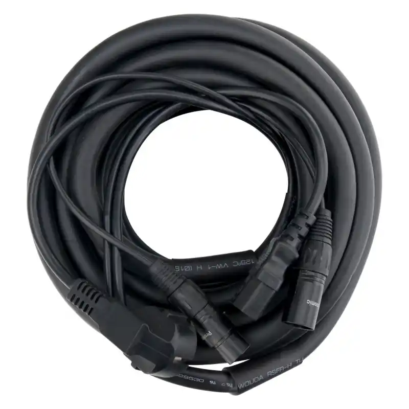 Jen Po Omezenou Doba Pronomic EUIECX-10