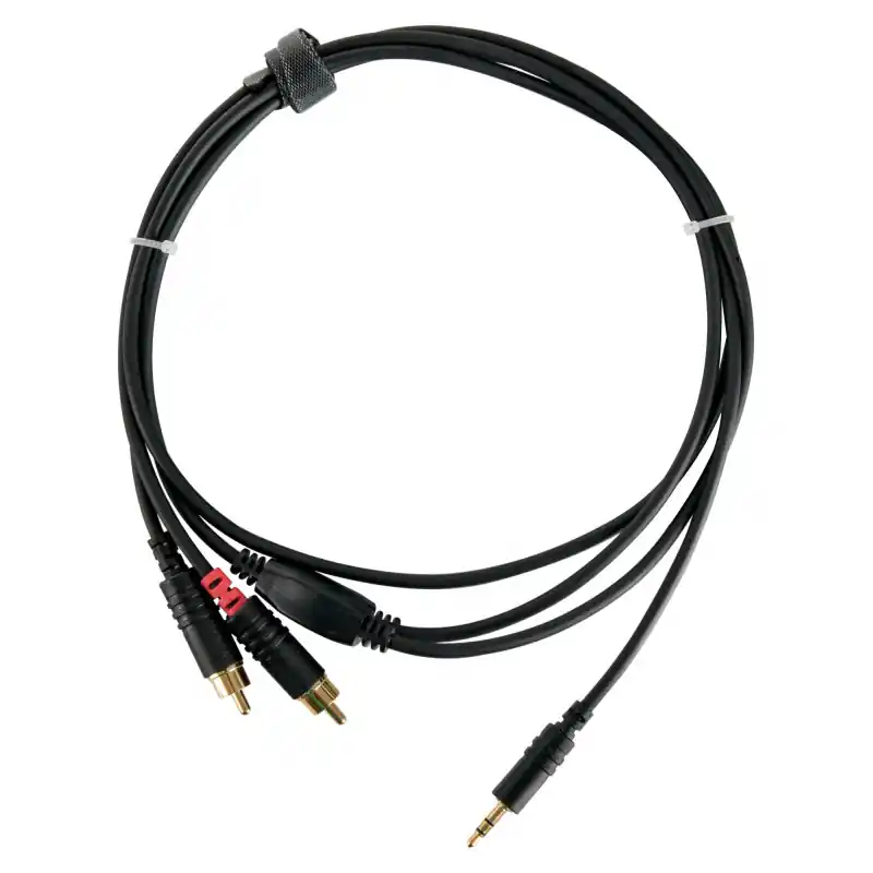 Pronomic J3RC Jen Po Omezenou Doba