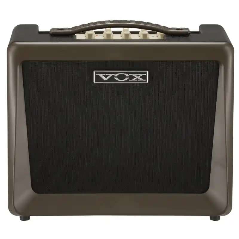 VOX VX50-AG Ihned K Objednání