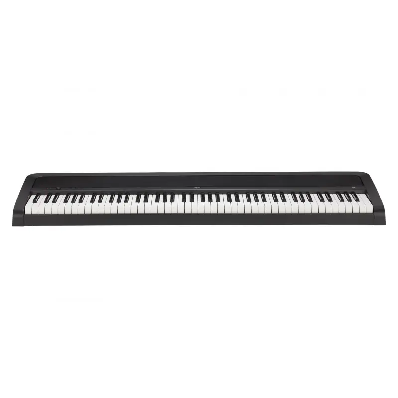 KORG B2 BK Cenová Bomba