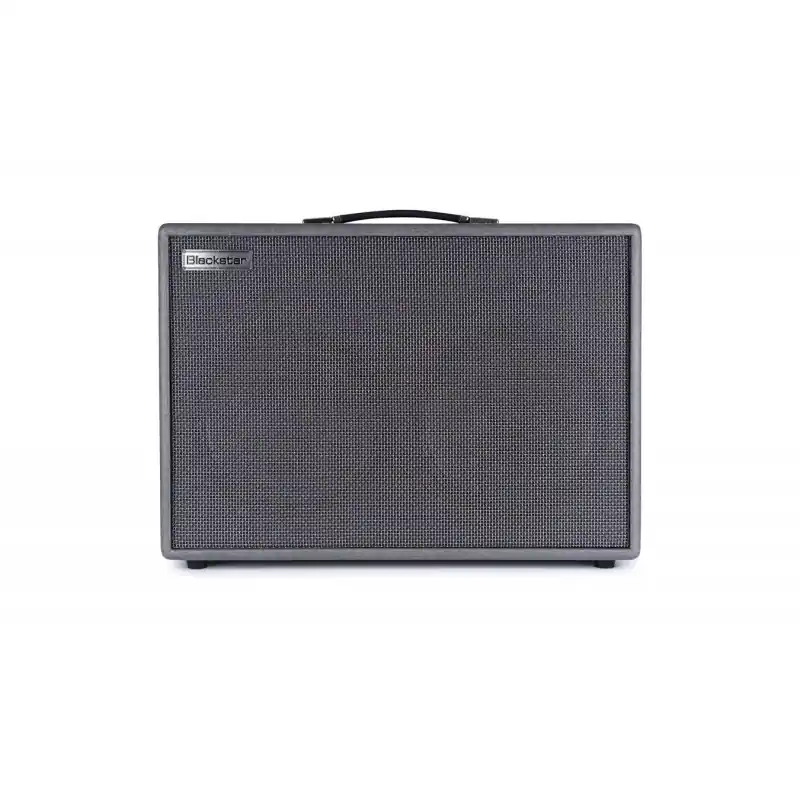 Blackstar Silverline Stereo Deluxe 2 x 100 W, 2x12 Combo Časově Omezené