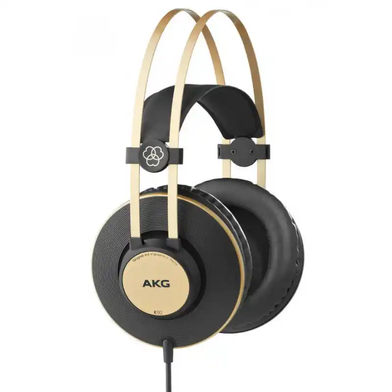 Finální Výprodej AKG K92