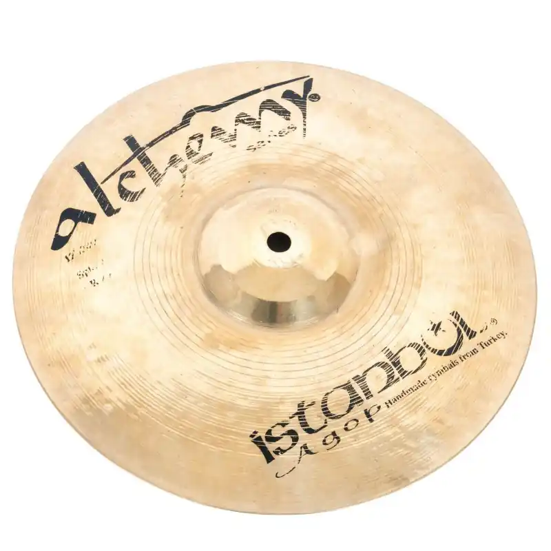 Koupit Online ALCHEMY Professional 12" Splash