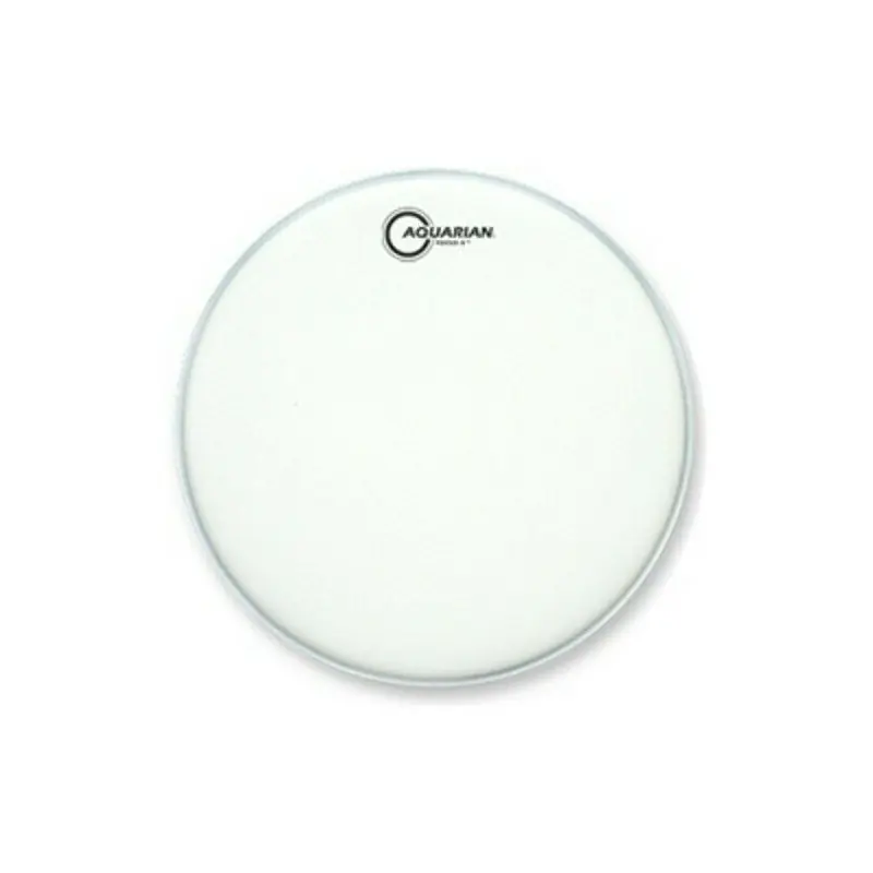 Aquarian TCFX14 Pouze Dnes