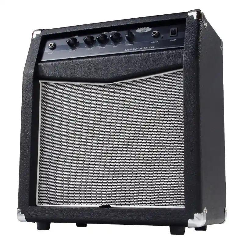 Akční Nabídka Classic Cantabile SB 300