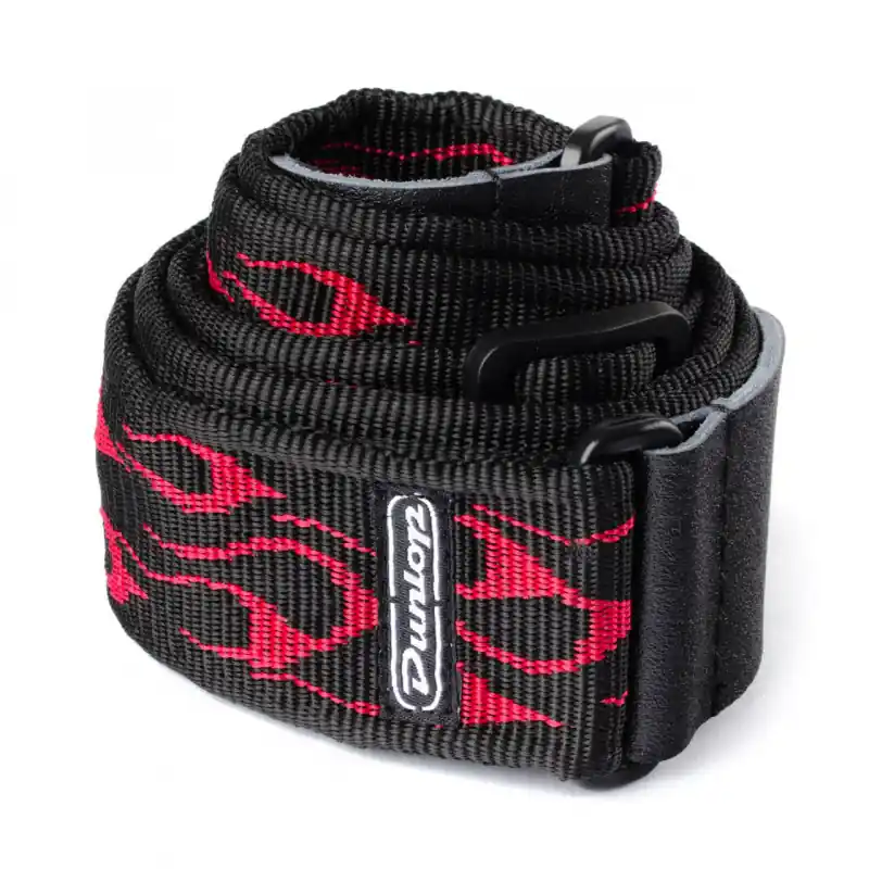 Dunlop D38-11RD Levný